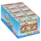 Efrutti Efrutti Gummi Pizza .55 oz. Packet, PK384 5071 - alternate 1